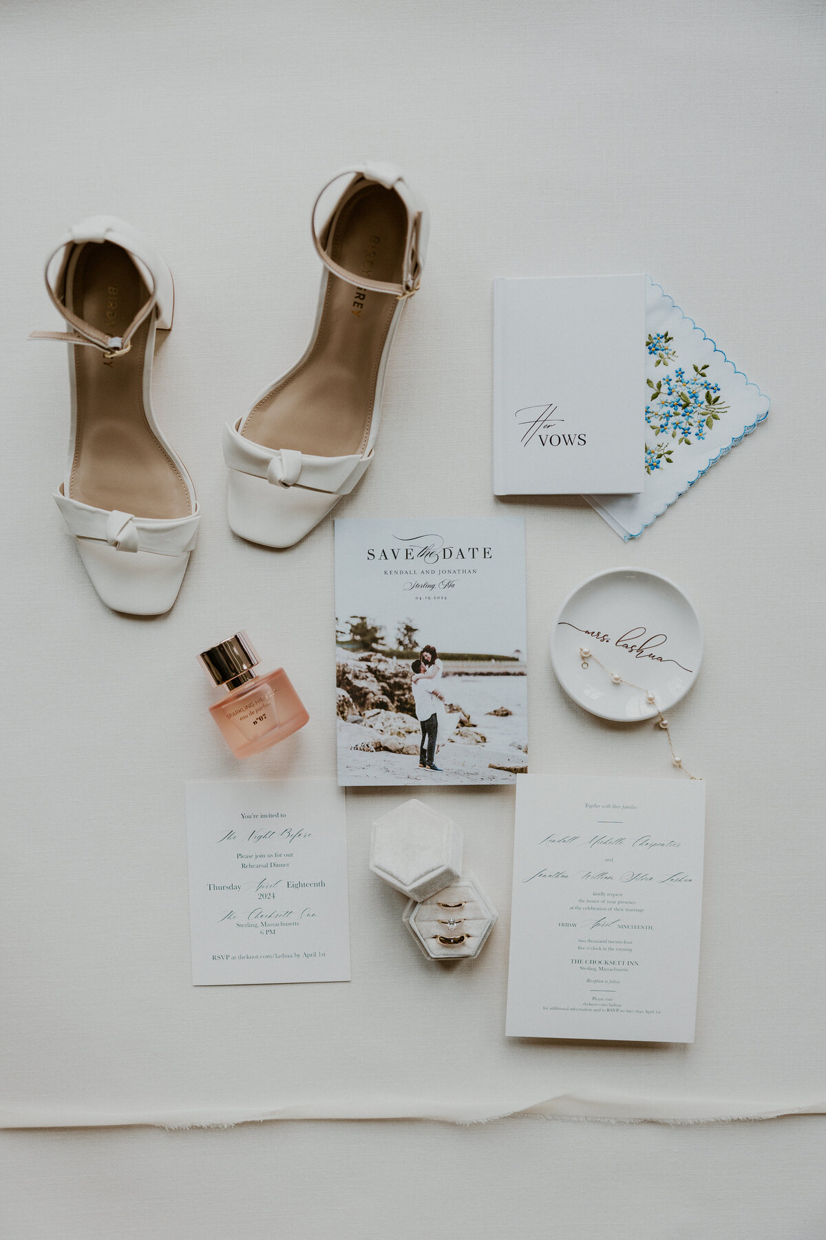 boston-wedding-photographer-119