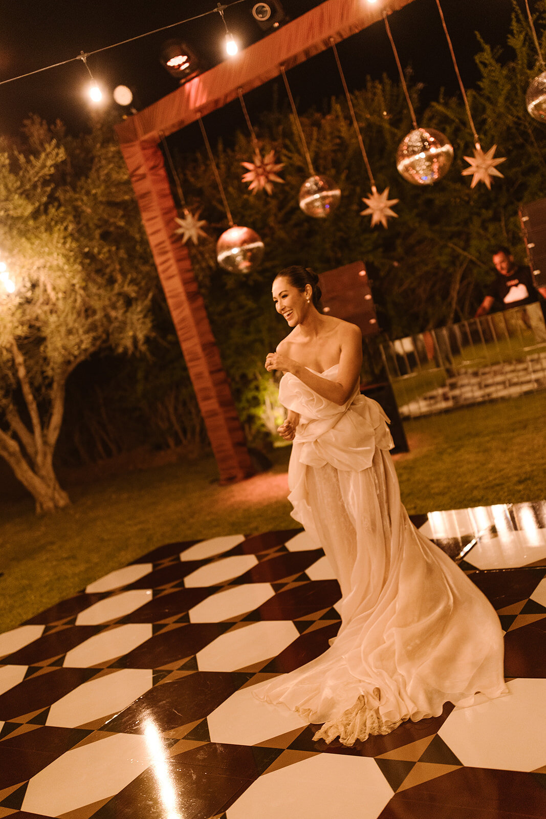 Amanda-Drost-Photography-974