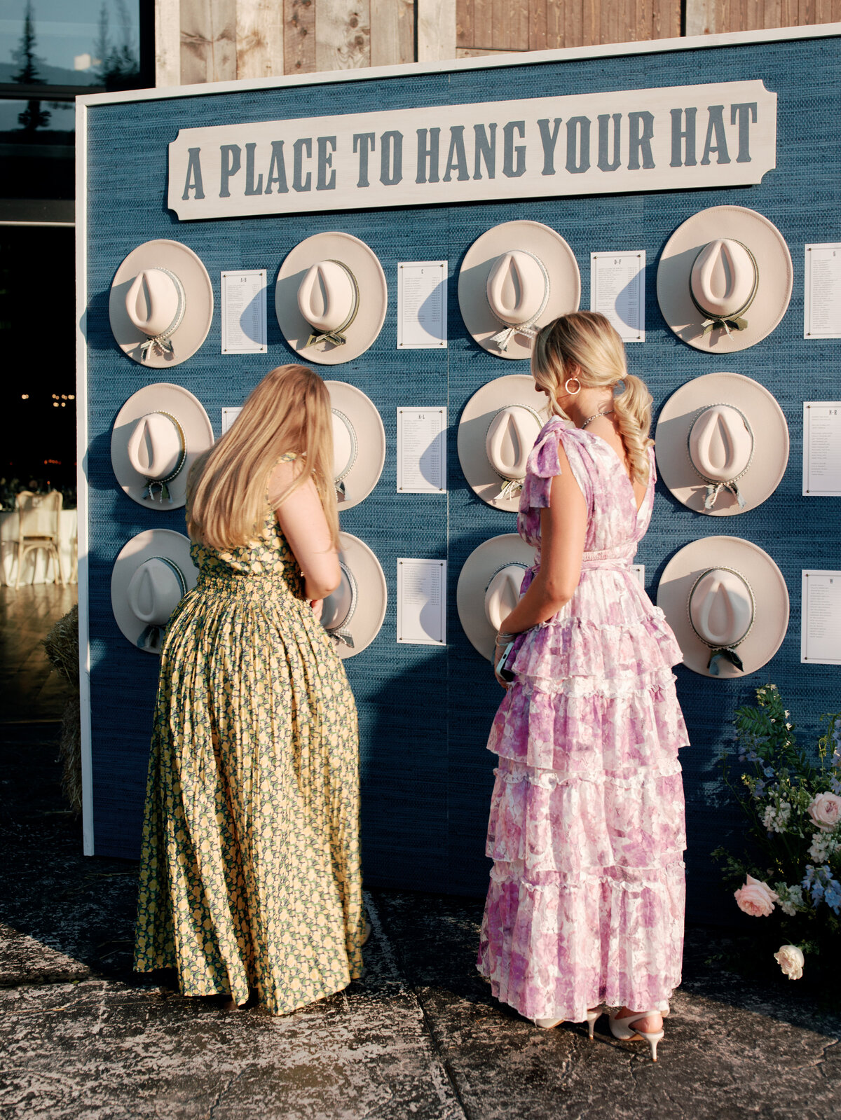 0850Grace-Zack-Wedding