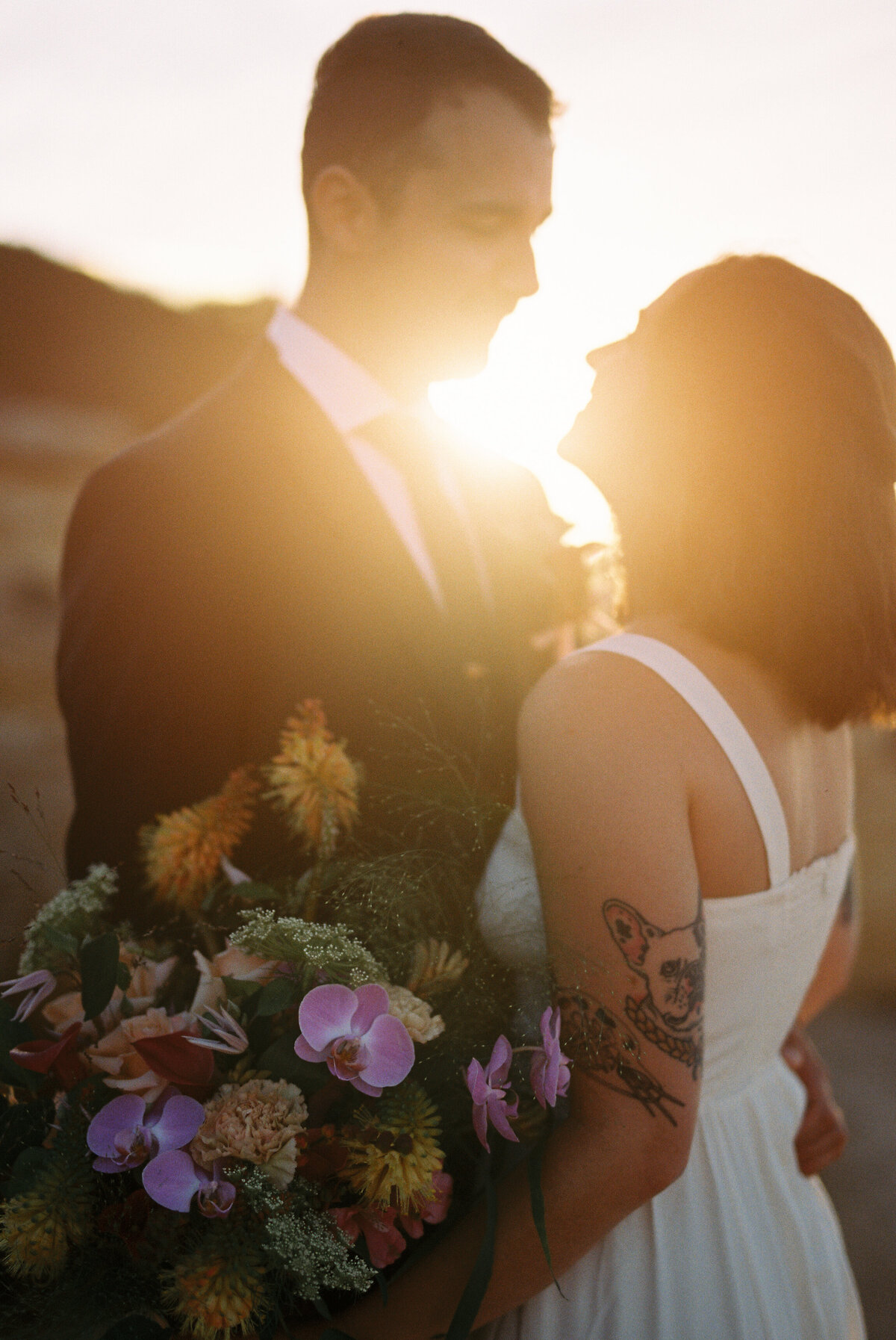 NR-Analog-Portugal-Elopement-Hamilton-Canada-Wedding--44 (1)