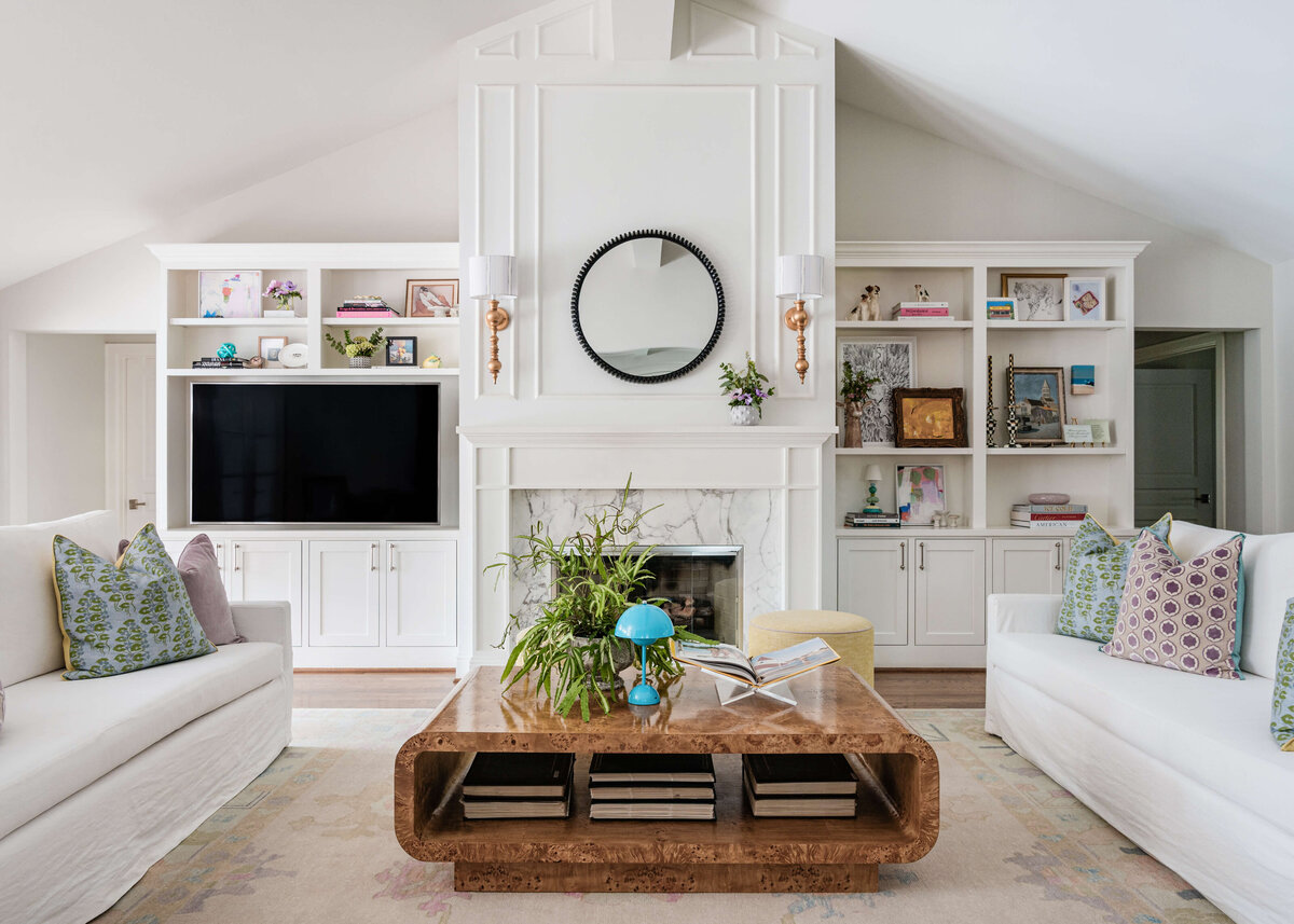 french lab design favorites living room 1