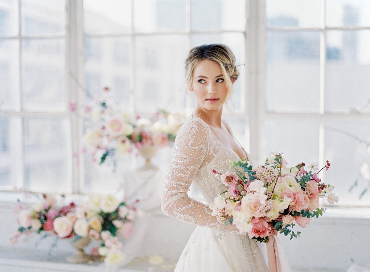 luxury-wedding-planner-detailed-touch-events9 (4)