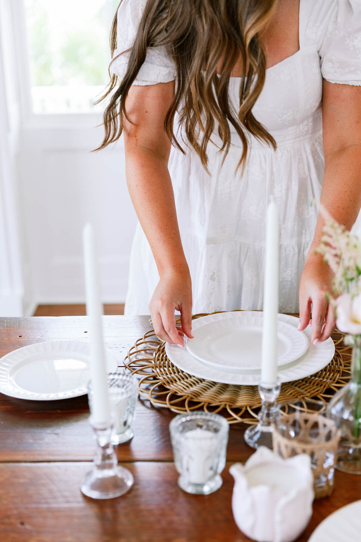Nina Blanchard New Orleans Wedding Coordinator5 (3)