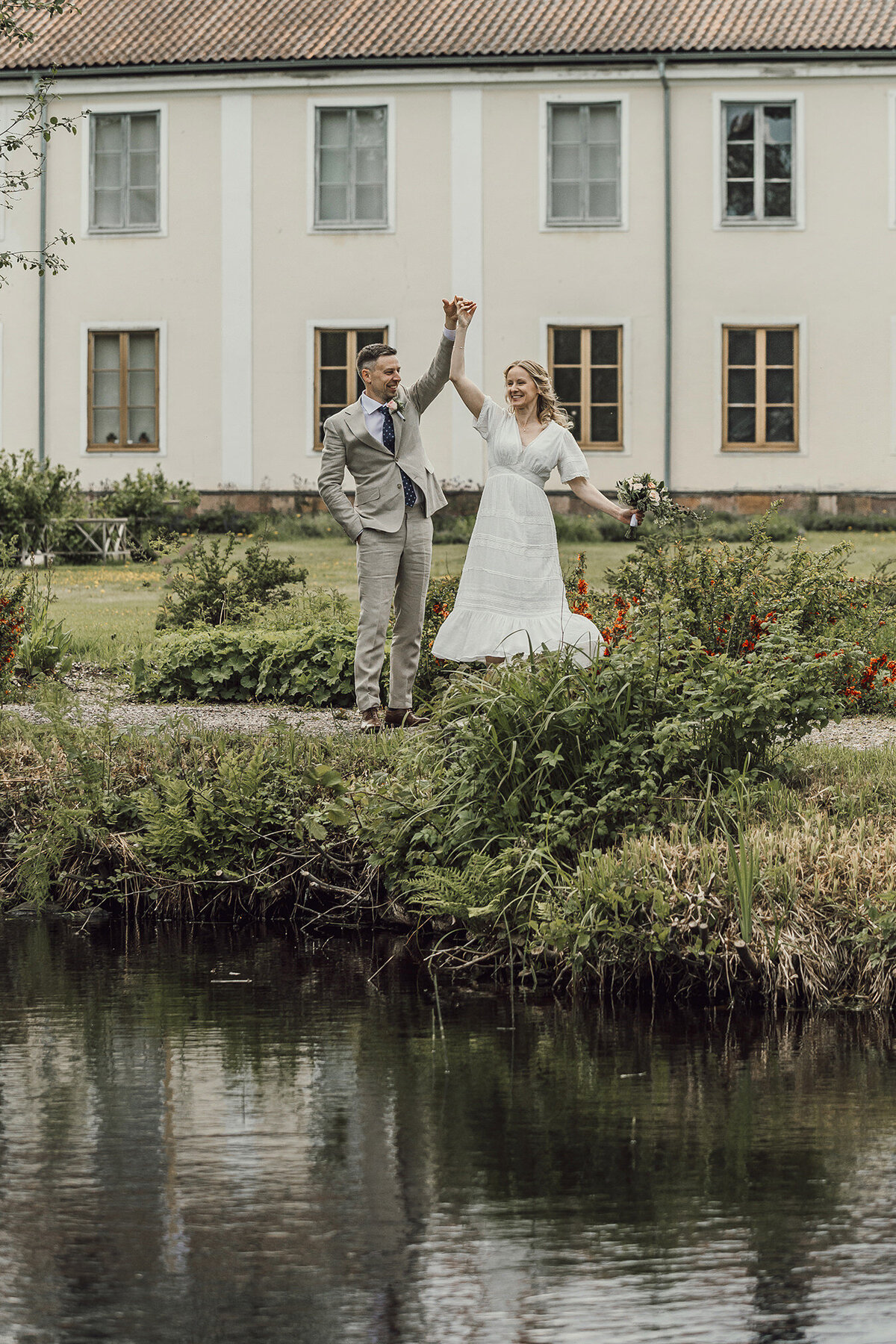 fotograf-hudiksvall-ljusdal-hogbo35