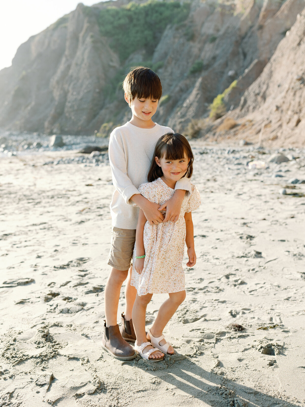Nancy_04