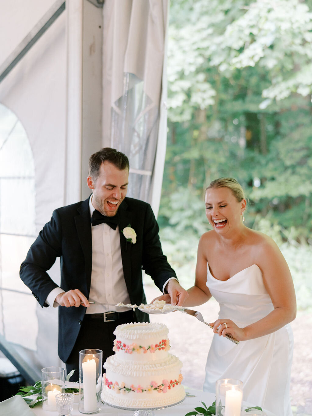 MosbargerWedding_CynthiaMaePhotography-940