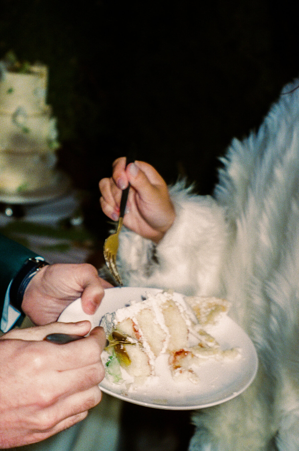 mindydakotawedding-793