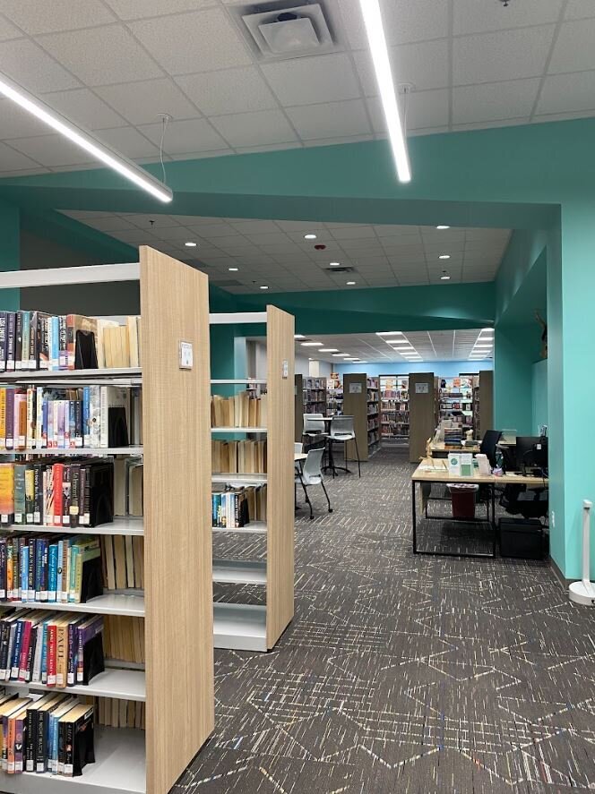 Public-Library-Commercial-Design-Consultant-1