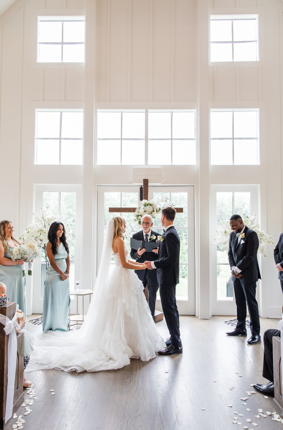 KileyBPhotos--28
