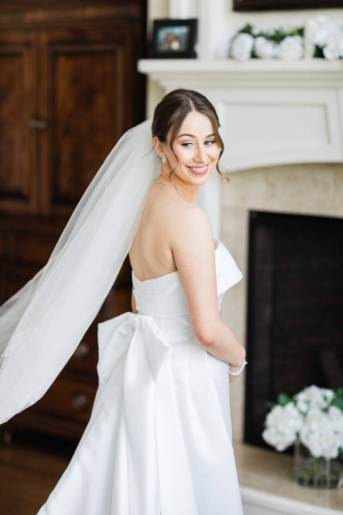 013_Jefferson_Inn_Wausau_Wisconsin_Wedding_Marshfield_Fine_Art_James-Stokes_Wedding_Photos.25_