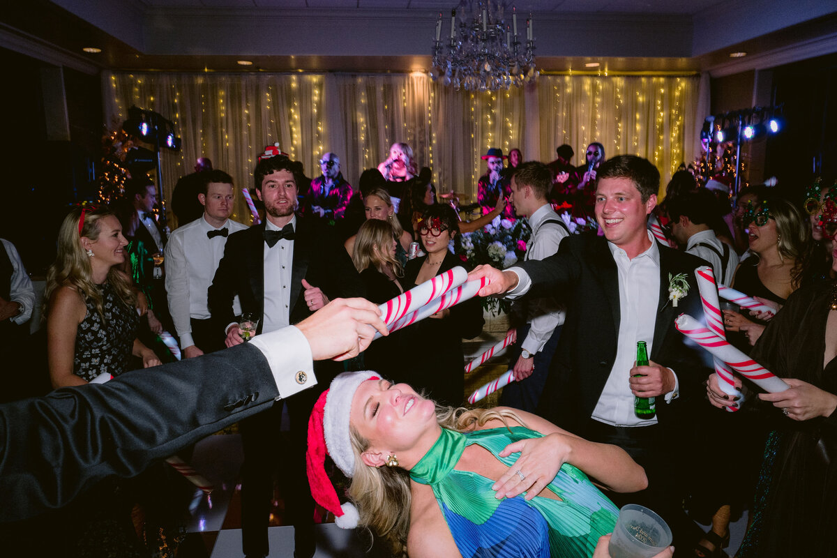 Christmas-Wedding-Atlanta-0179