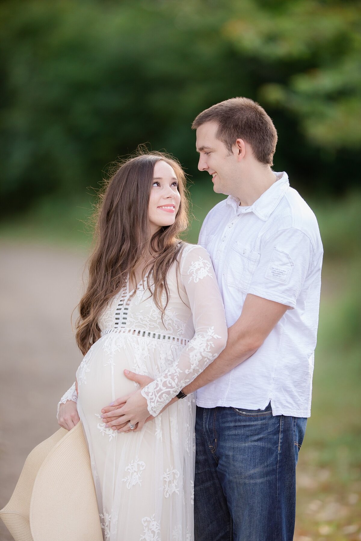 South Dakota Film family Photographer - Maternity photography session in Sioux Falls_0752