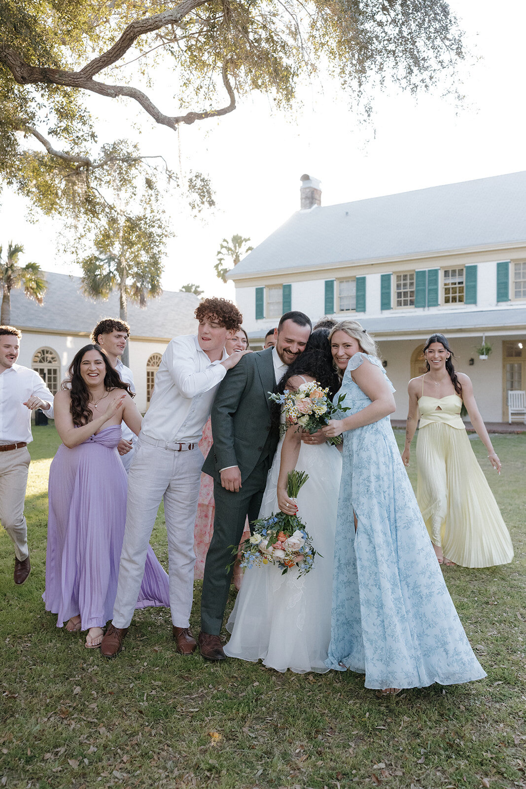 TheShepherds_WeddingParty_1559_websize