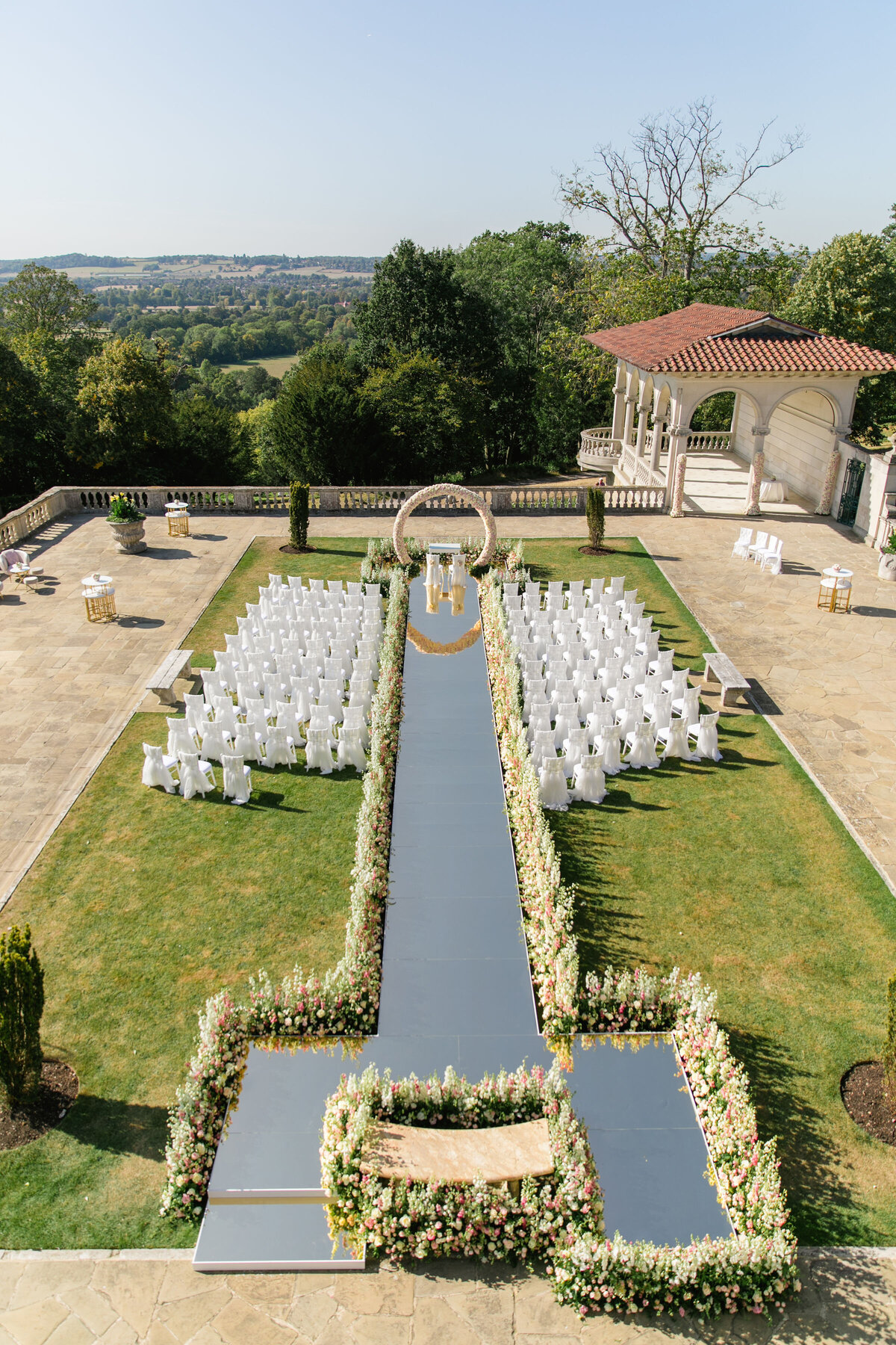 cliveden-house-wedding-photographer-roberta-facchini-photography-28