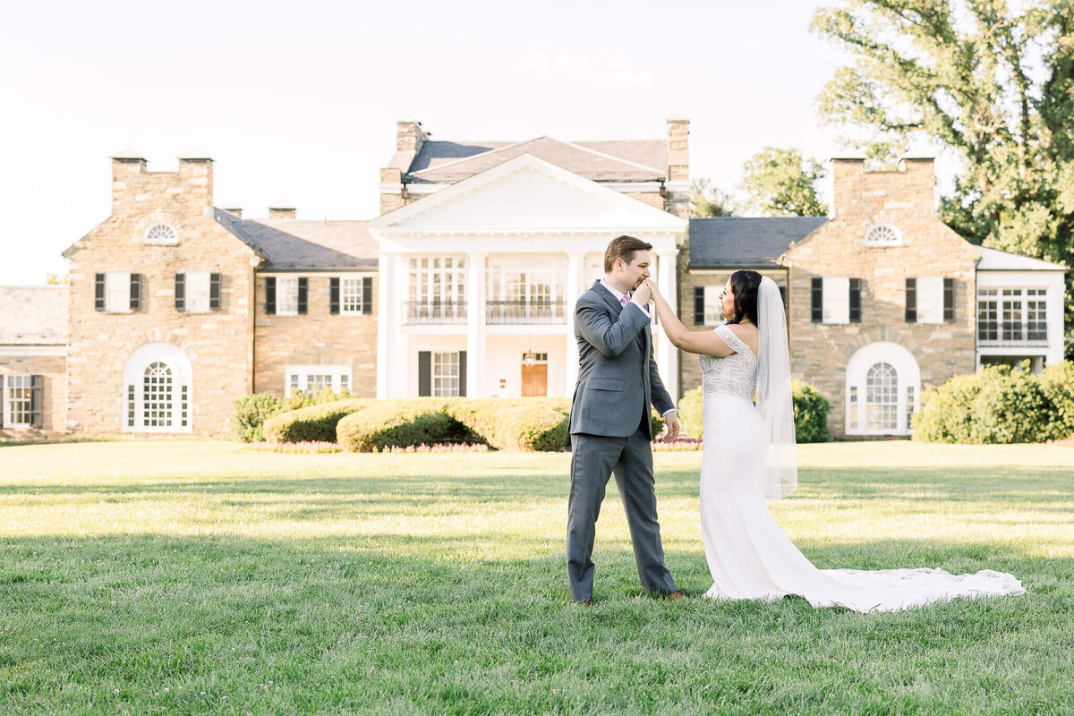 wedding-photography-washington-DC-virginia-maryland-modern-light-and-airy-classic-timeless-36