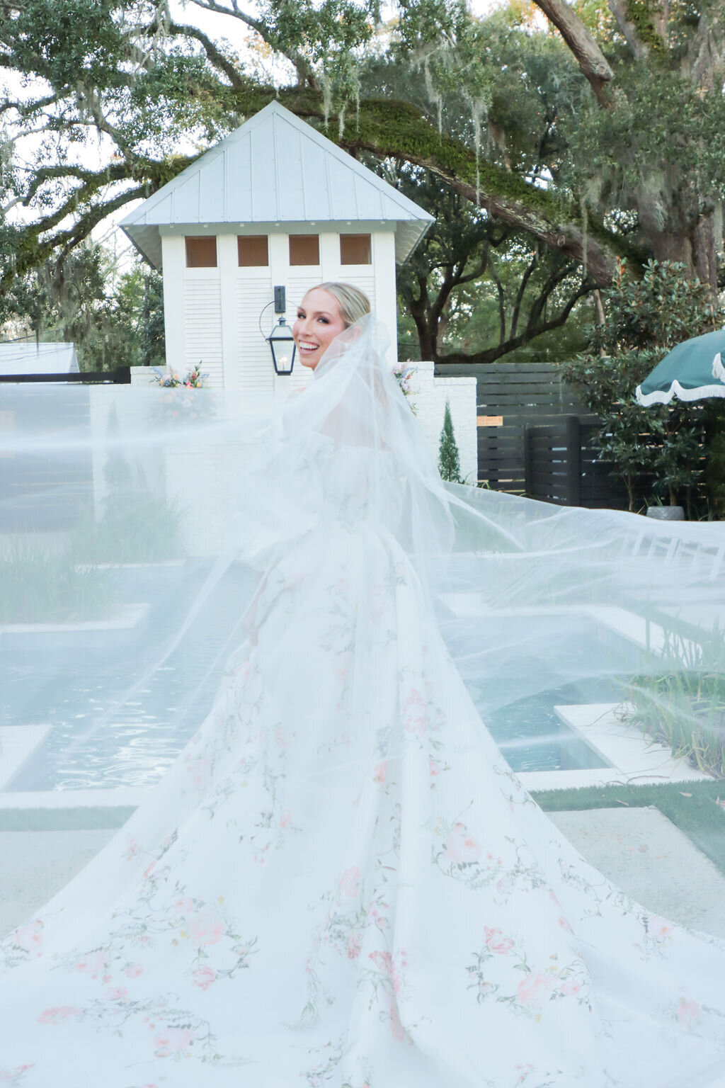 louisiana wedding photographer IMG_1552
