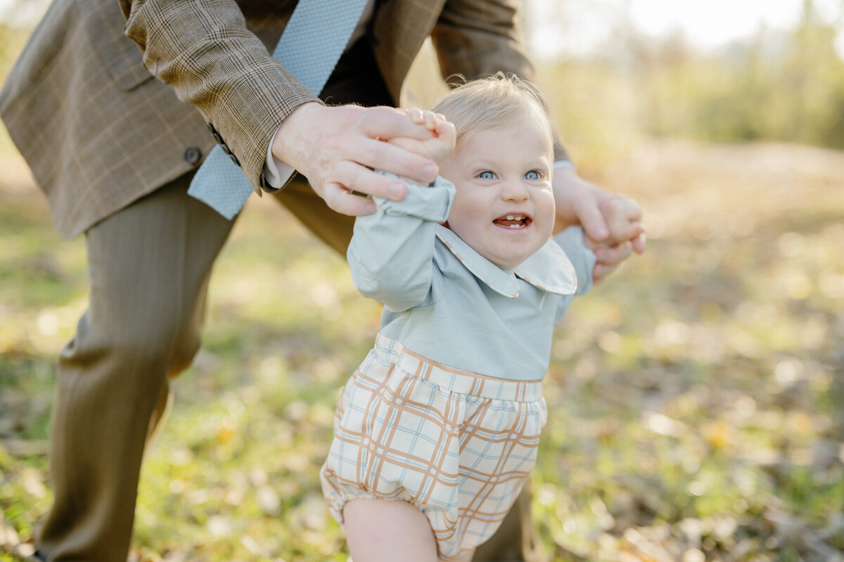 Lexington-KY-Family-Portraits-43