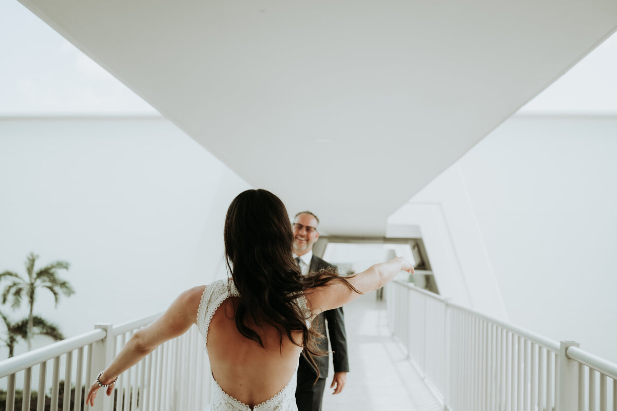 ZettelPhotography-4068
