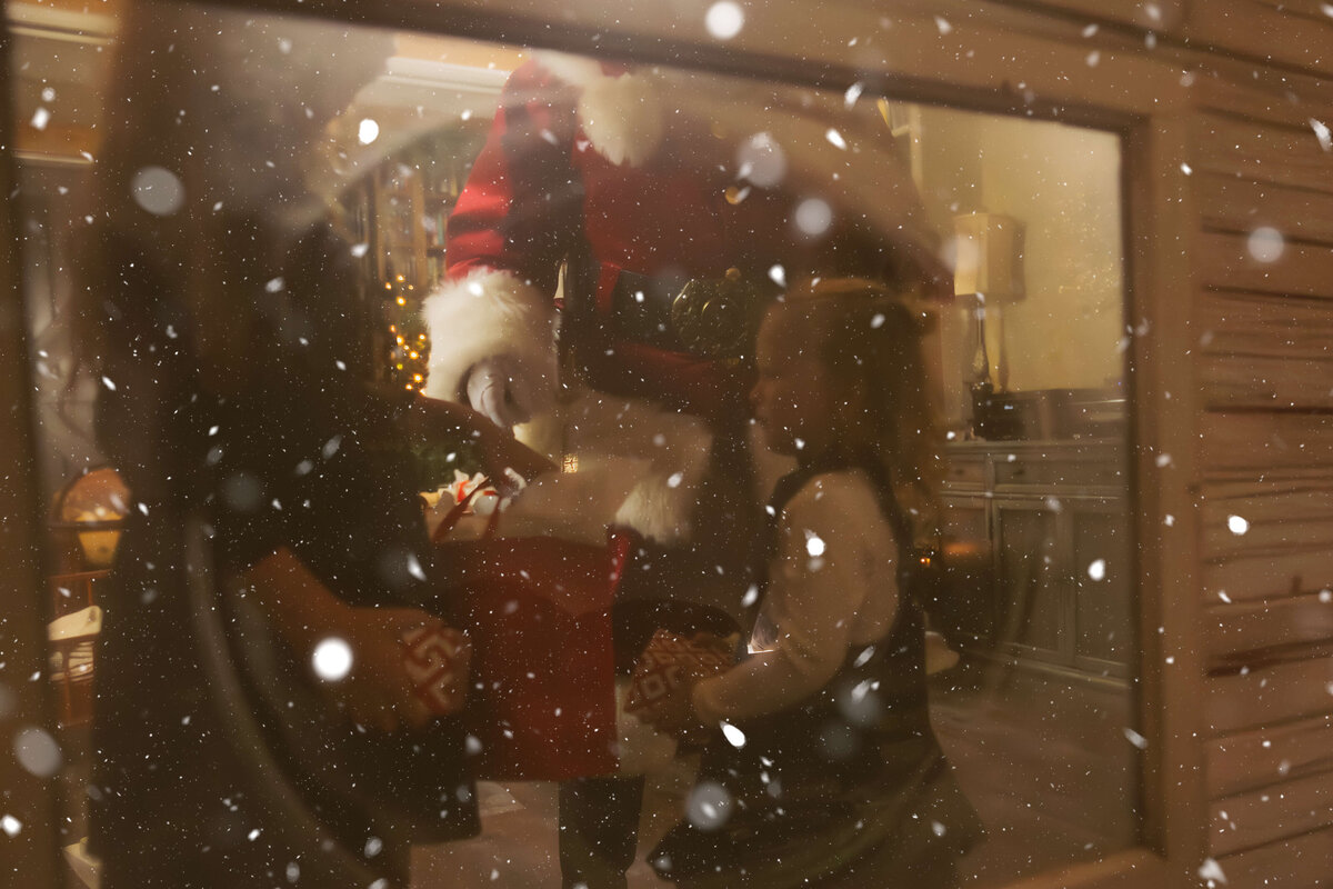 missoula-santa-photos-16