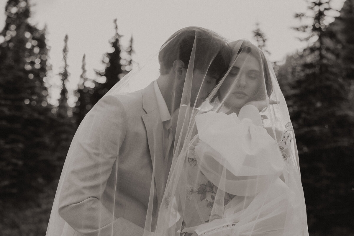 KileyBPhotos-42