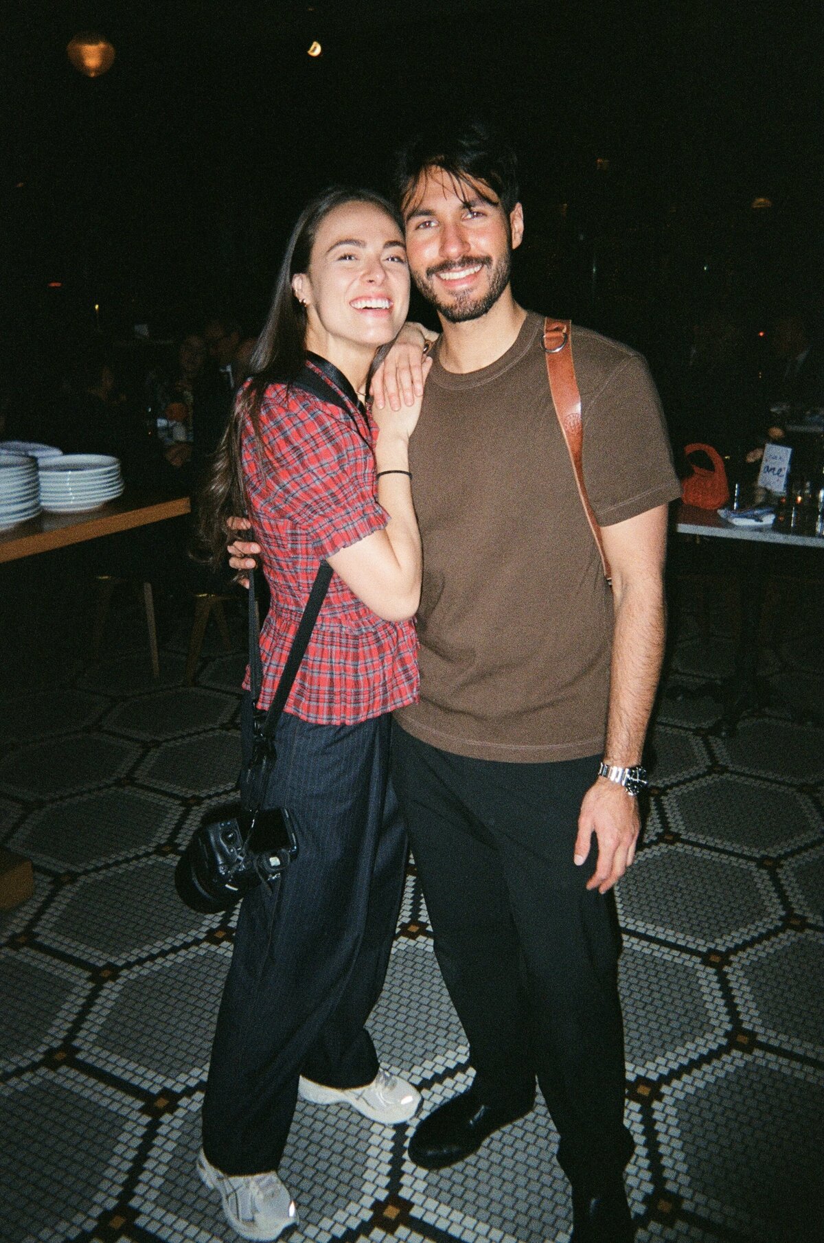 Lindsey+Jullian-Film-Cari+KC