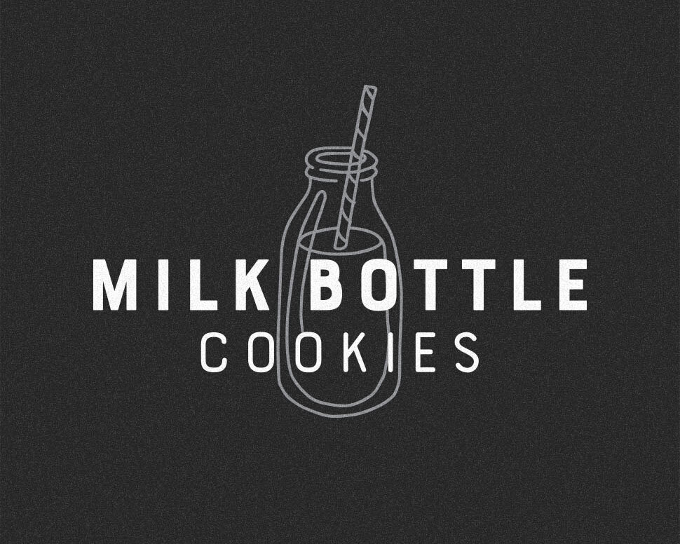 MilkBottleCookiesLogo