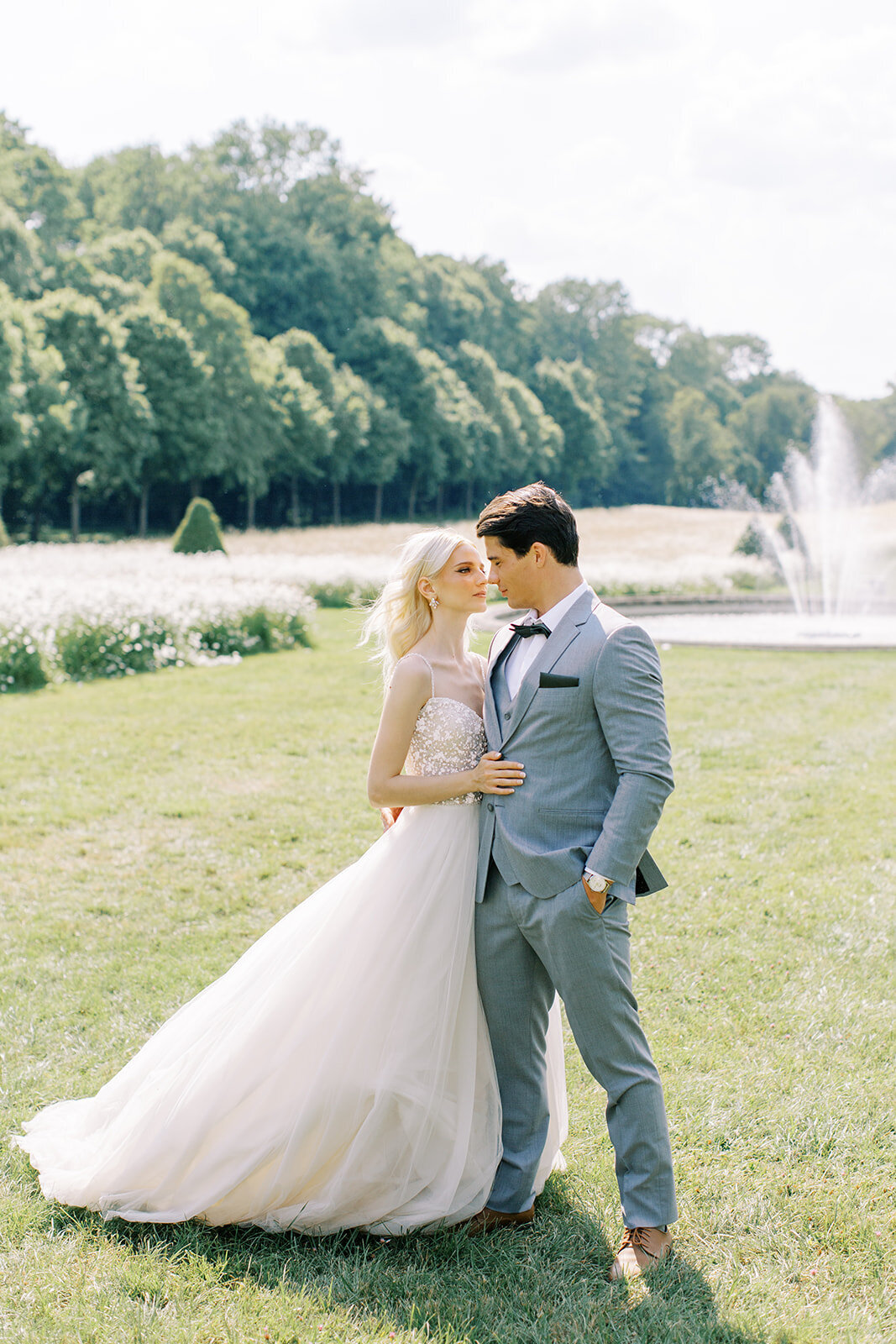 with_grace_and_gold_showit_theme_showit_themes_showit_template_showit_templates_showit_design_showit_designer_best71