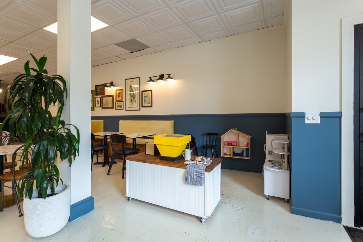Maisonette_InteriorPainting_CommercialPainting-4