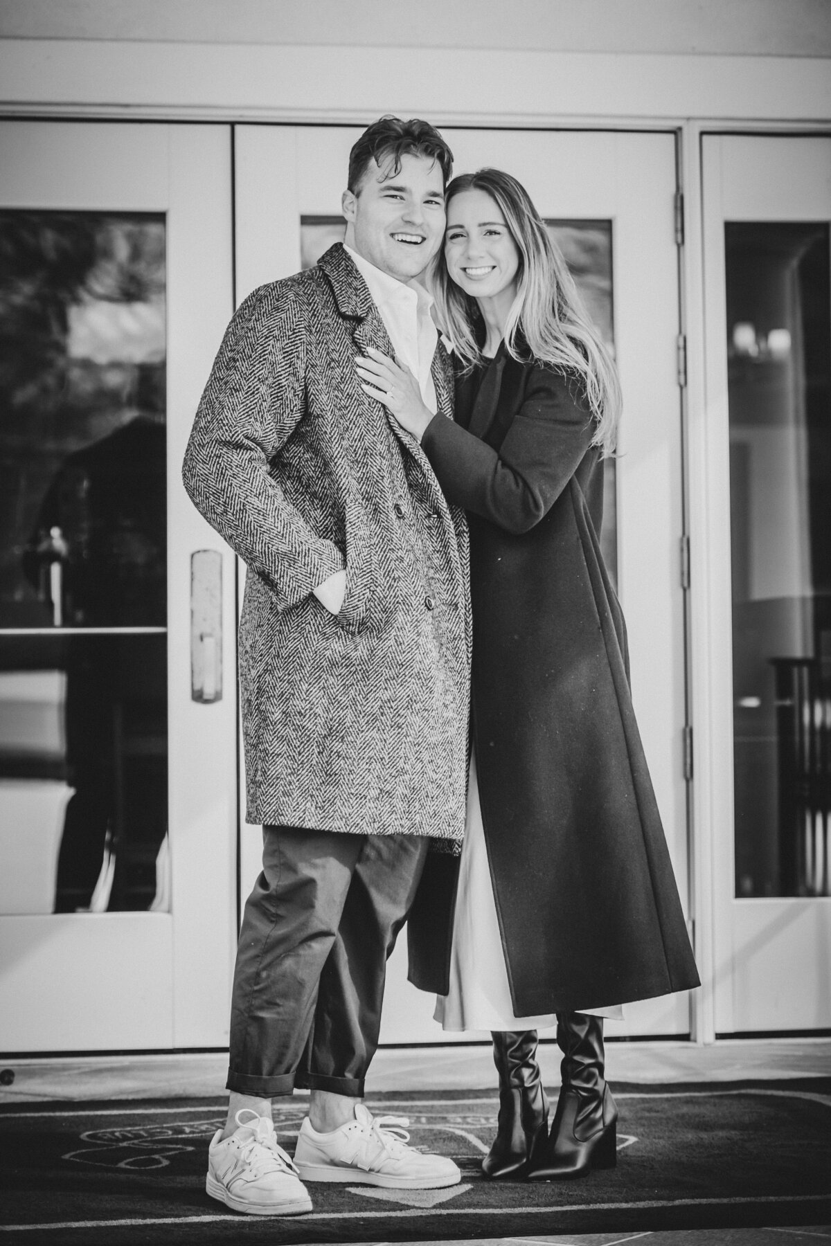 060_Zach_Rachel_Engagement(1)