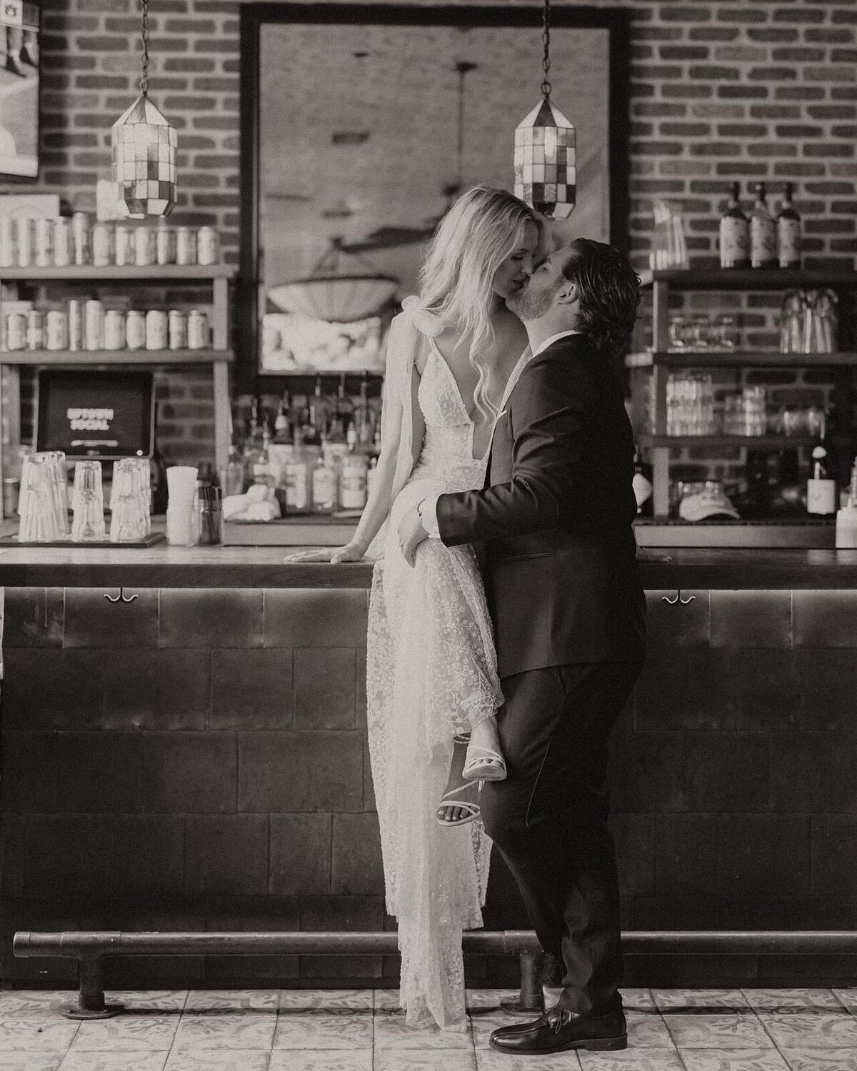 Charleston Carolina Weddings | Carolina Occasions 016