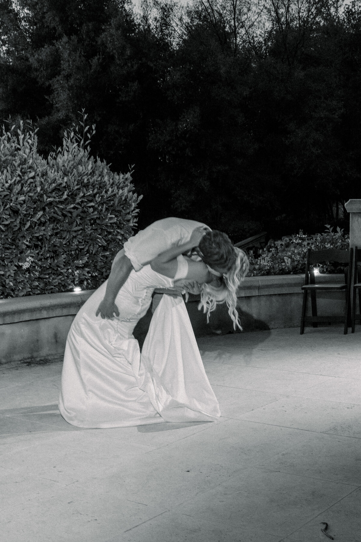 K+RNewlyweds-74 2