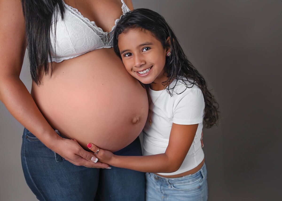 maternity-pictures-66