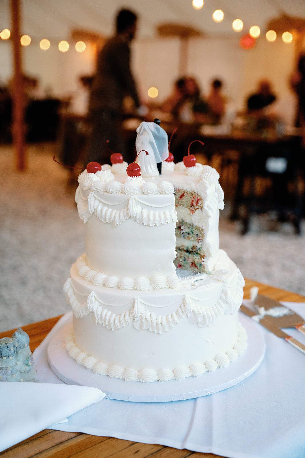 Summer-Whitechapel-Projects-Wedding-DC-Wedding-Photographer (246)