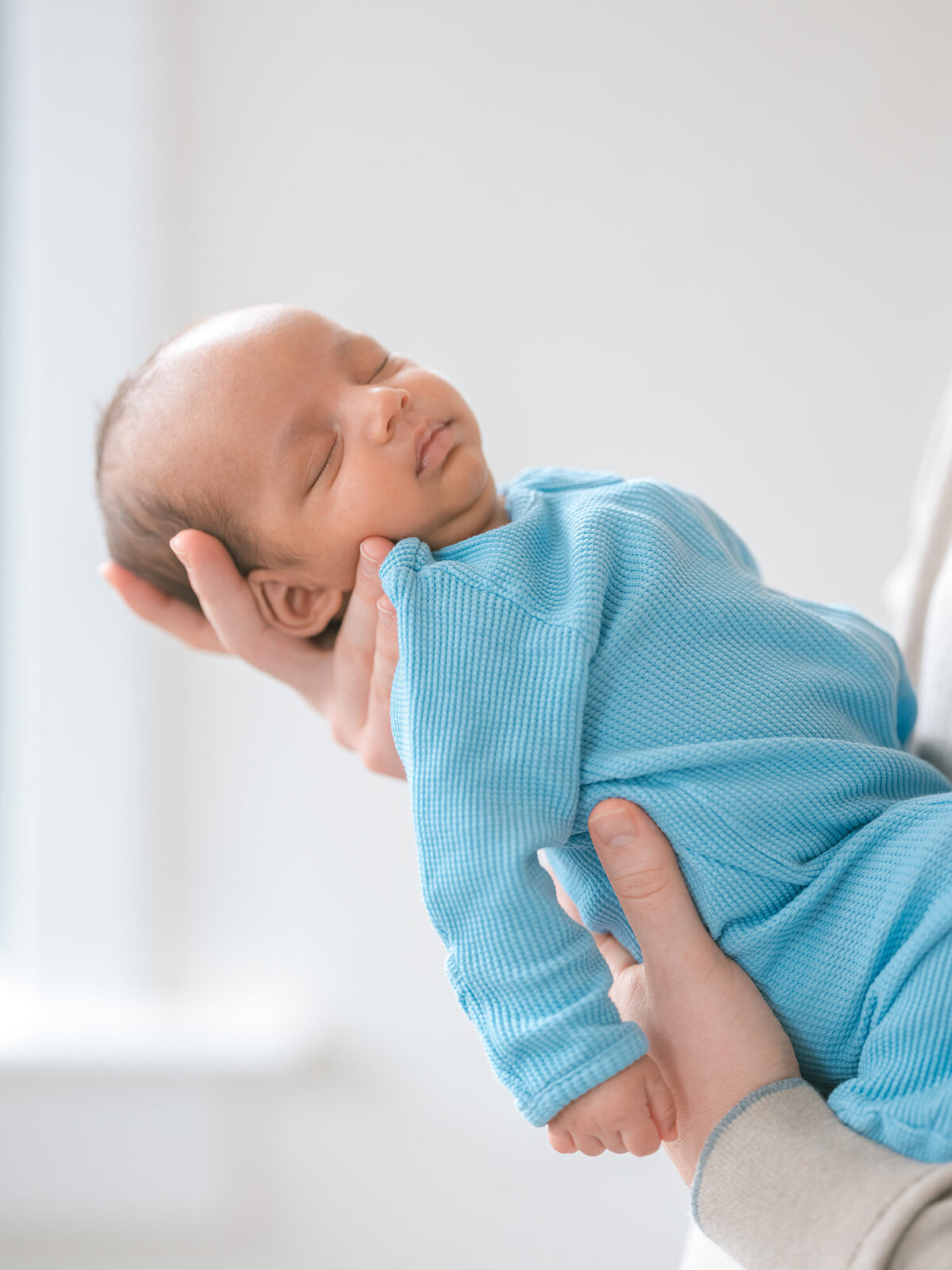 menlo-park-newborn-photographer-home-session
