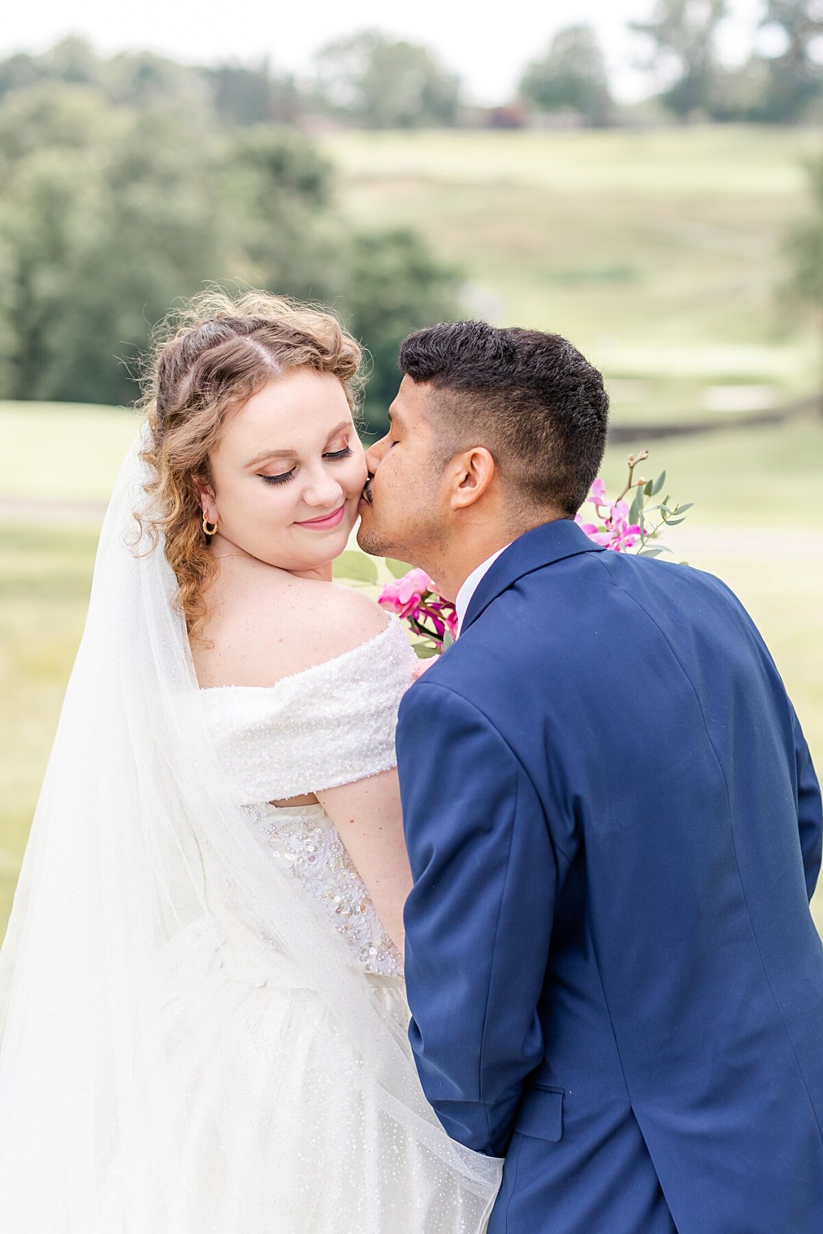 Montour-Country-Club-PIttsburgh-Wedding_0009