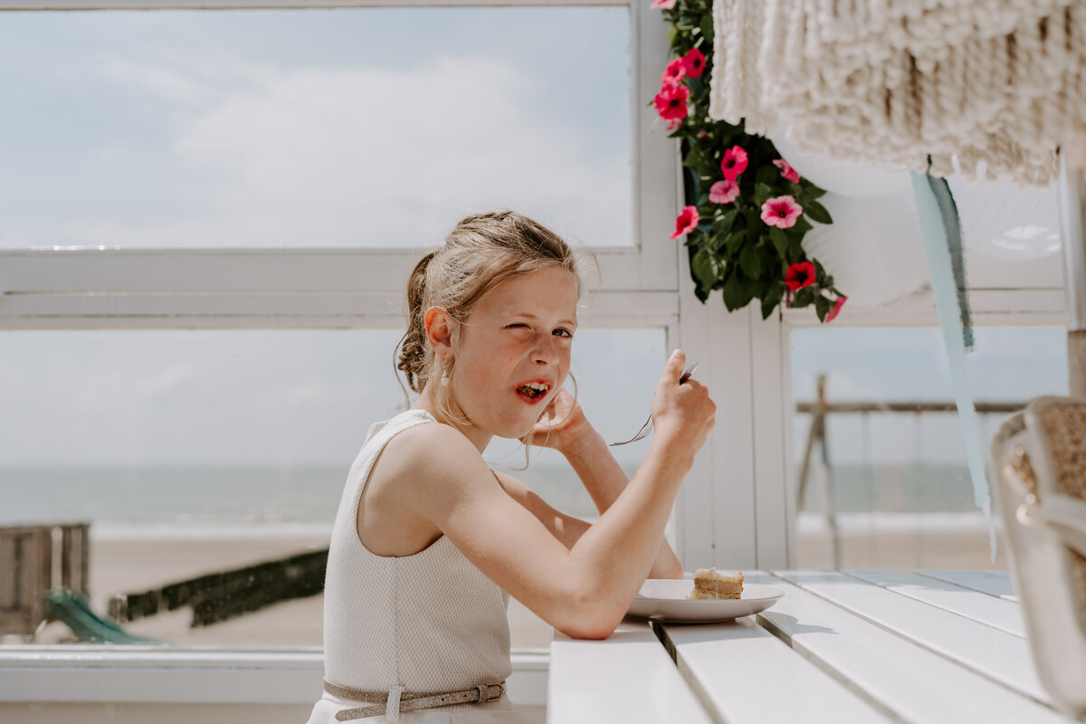 everatilroefotografie.-69