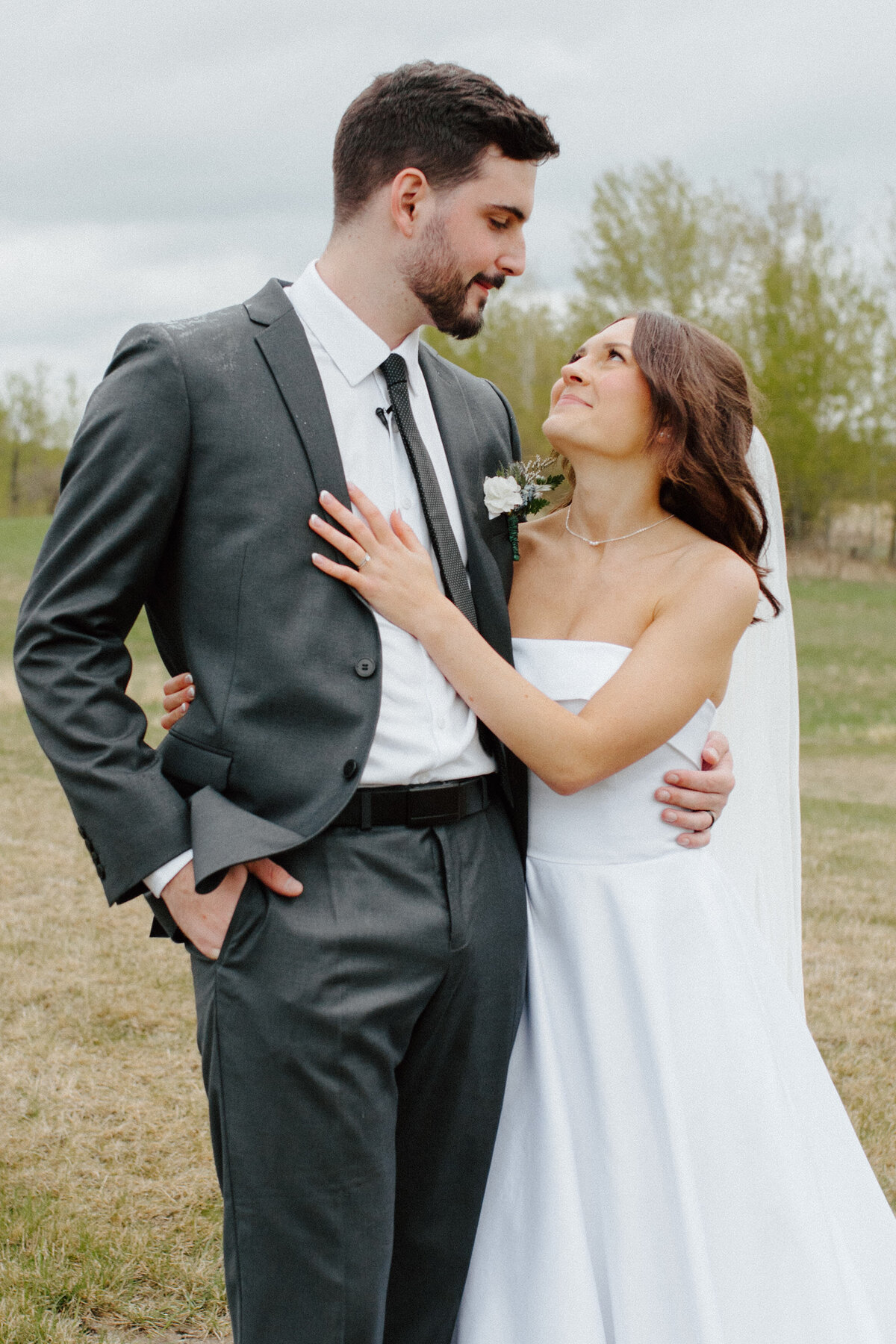 D&A Wedding-177