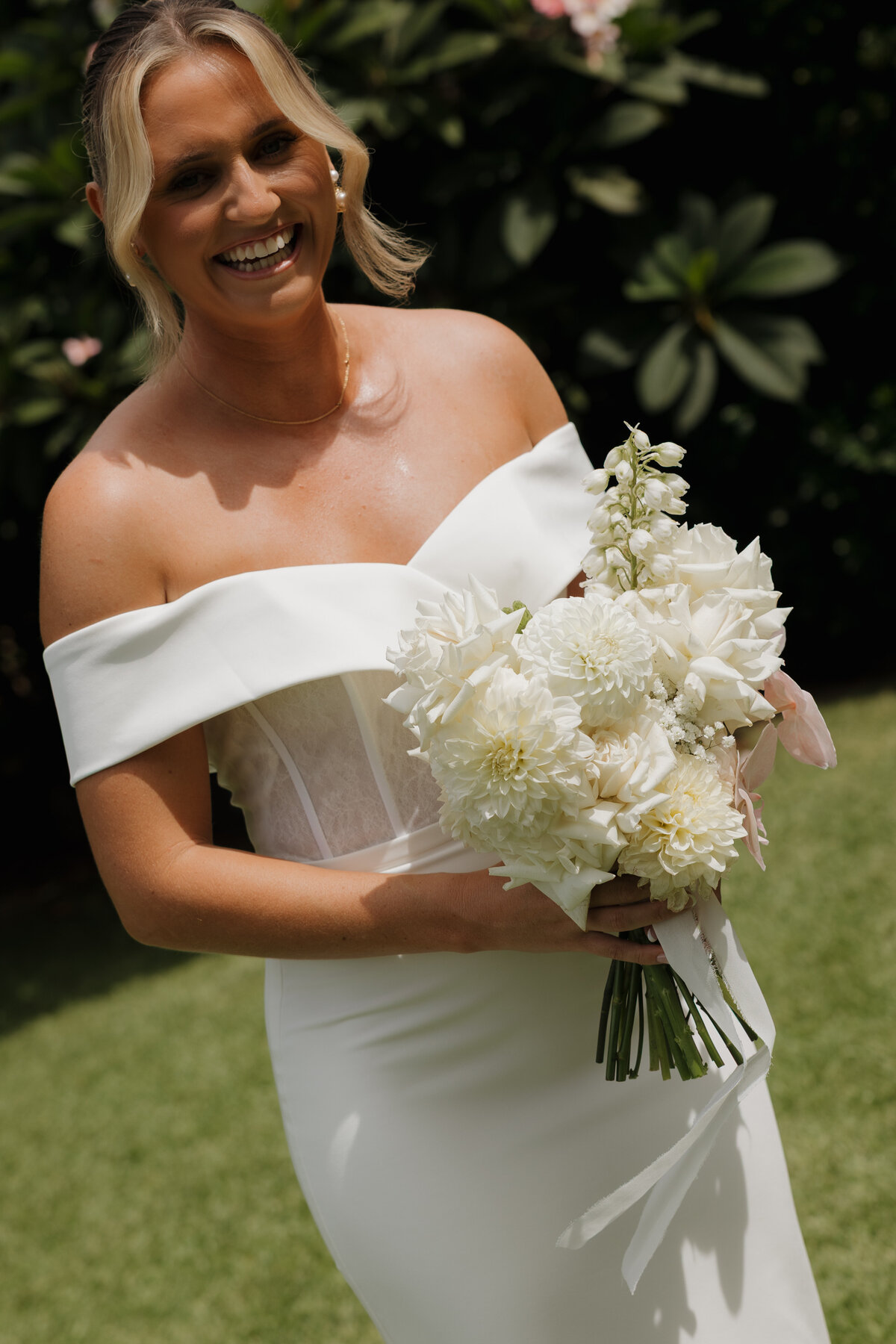 Courtney&Trent-16