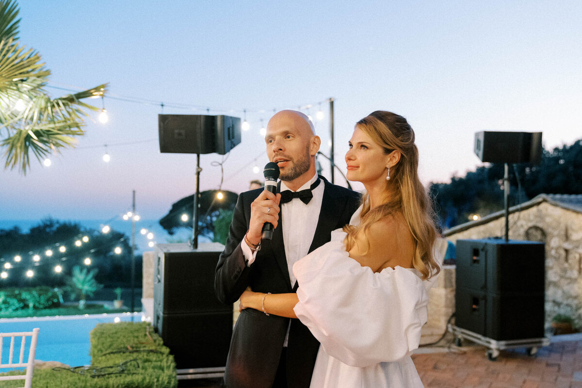 W1-Wedding-Photos-Alexander-and-Katerina-2023-07-08-2500px-1143