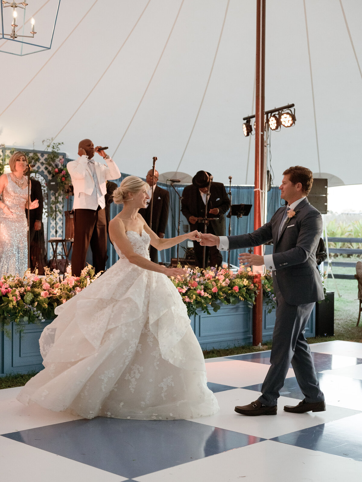 Mary Grace & John-942