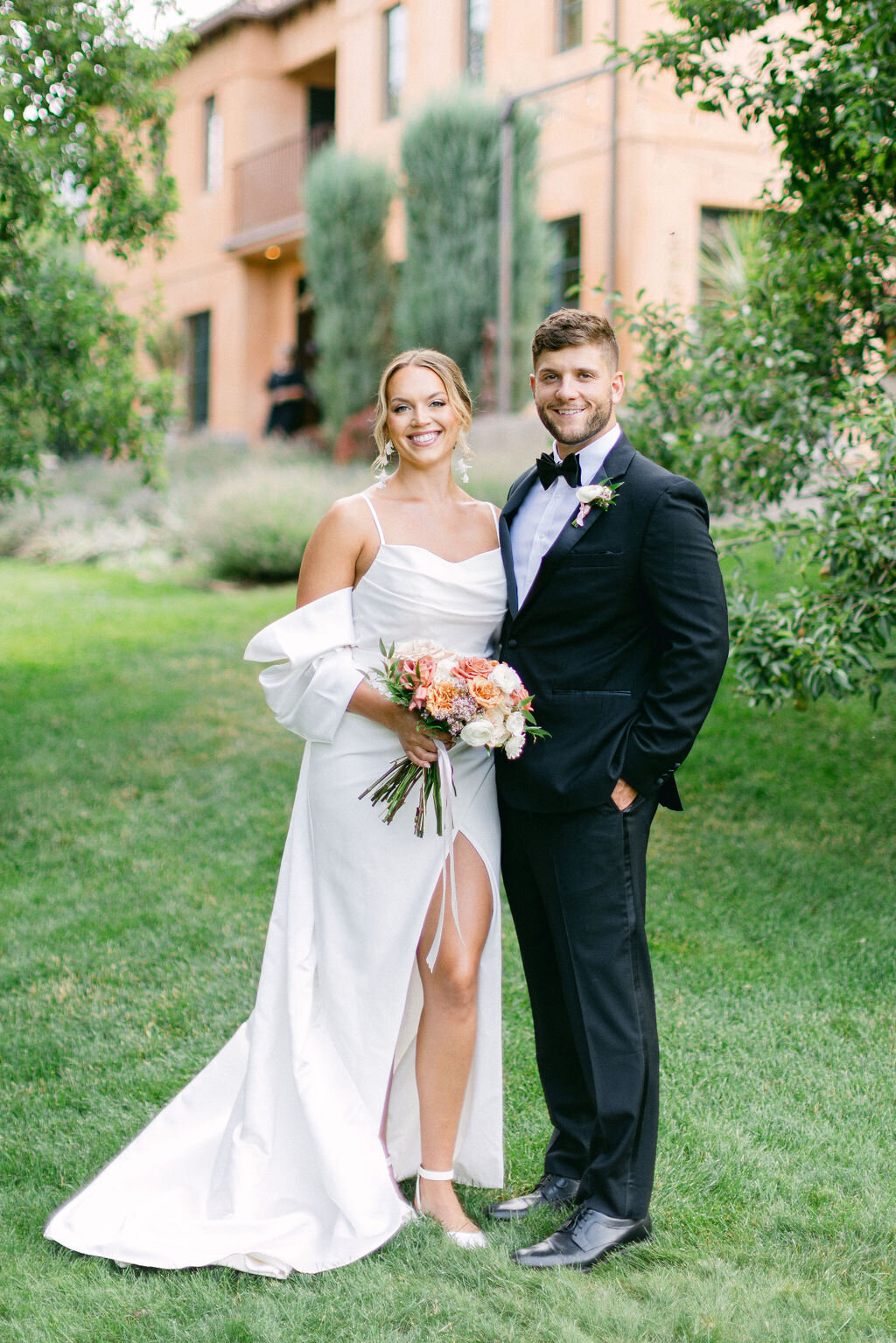 ChelseyBlackPhotography-8305