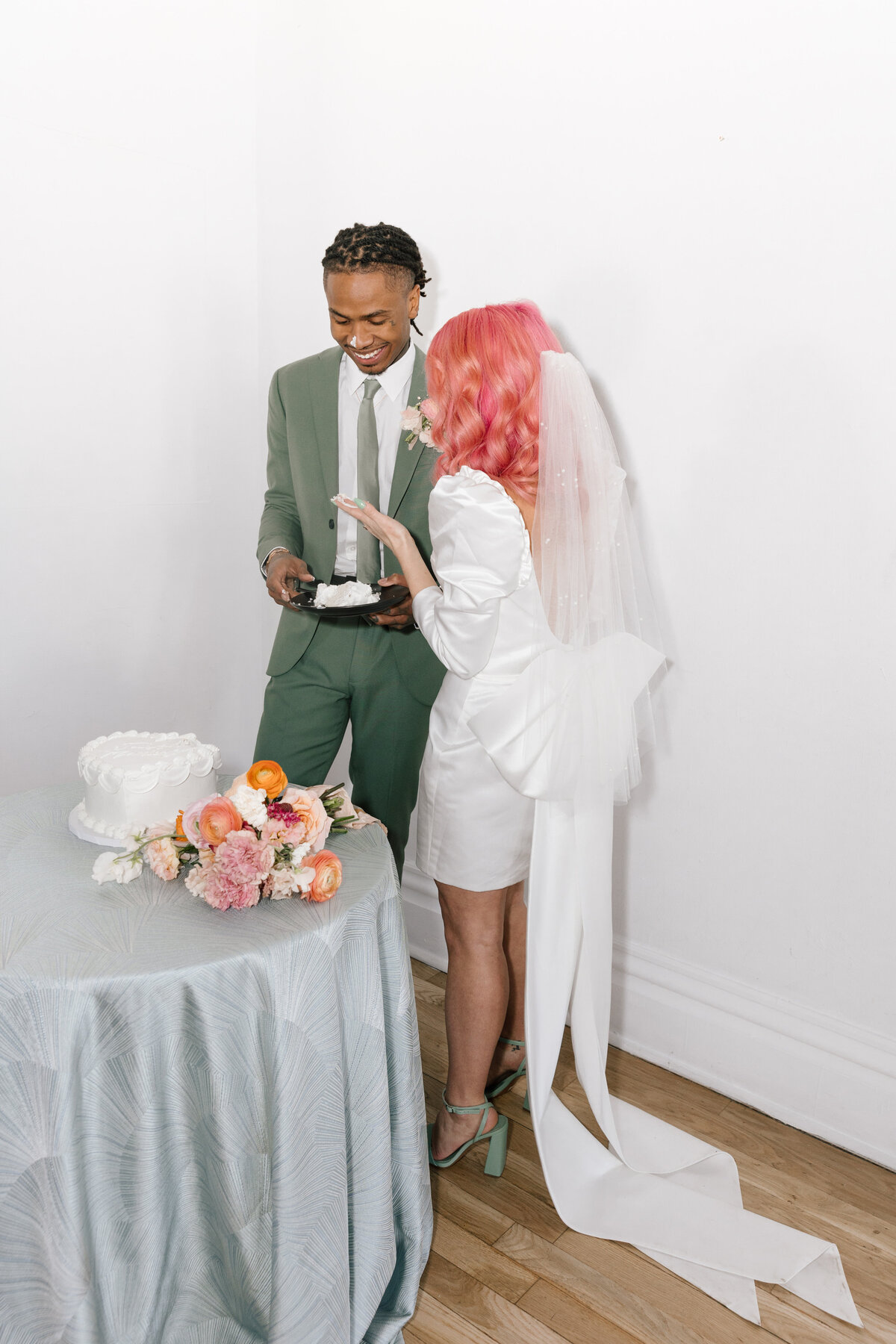 Editorial-Wedding-Photography-Pittsburgh-5234