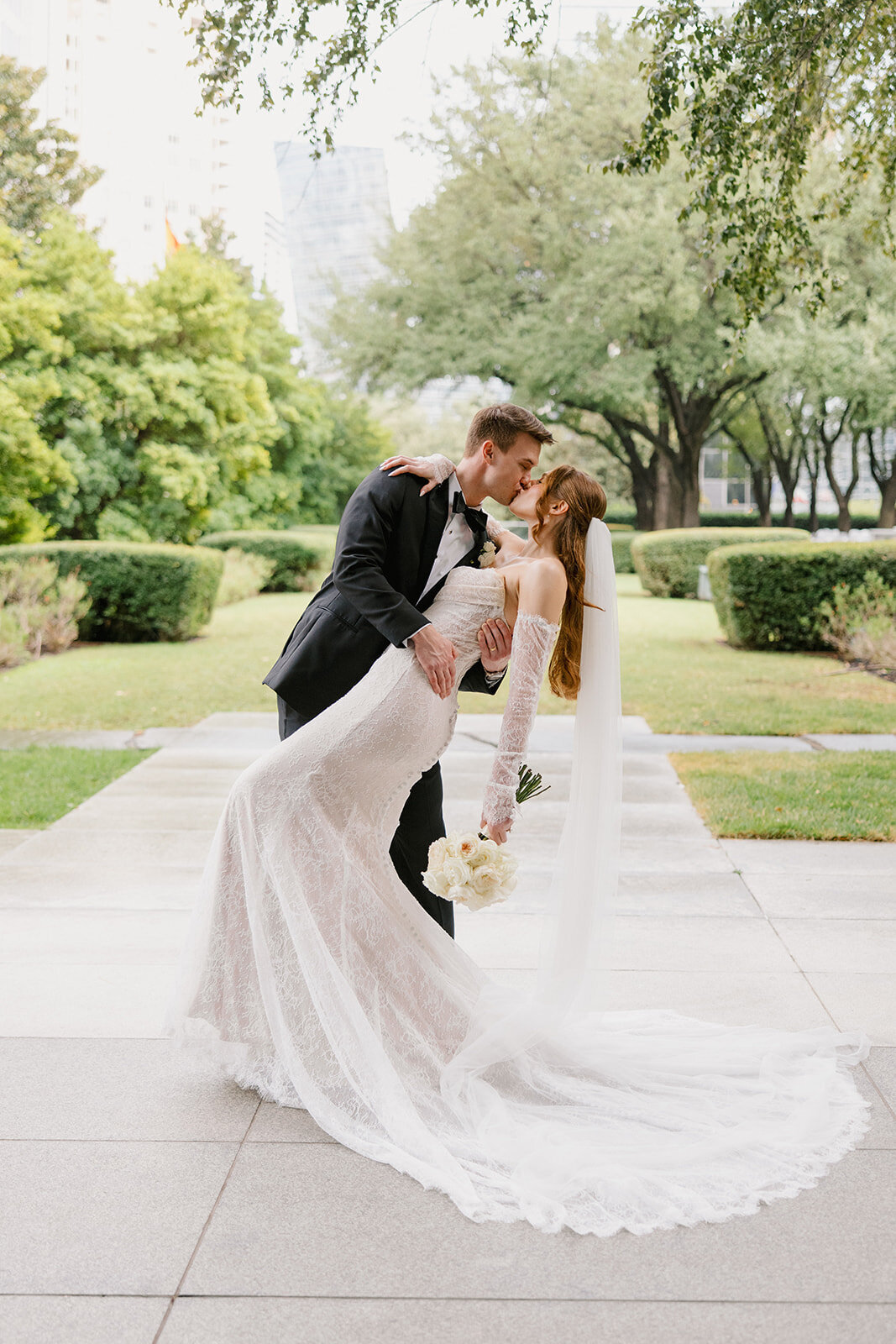 Sneaks B+C (Jess&Doz)-226