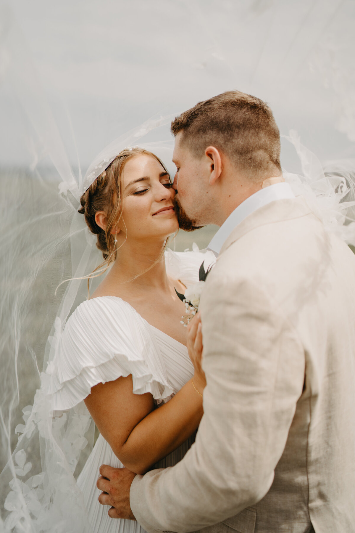 Amber+MasonWedding-306