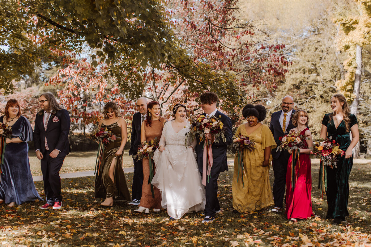knoxville-wedding-photographer085