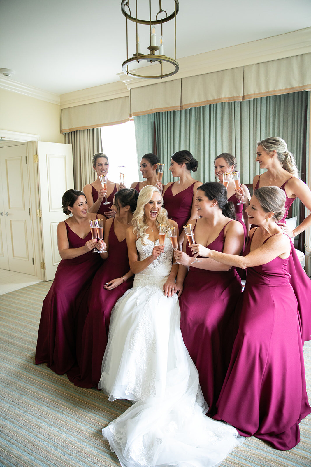 loudoun-studios-wedding-salamander-virginia00022