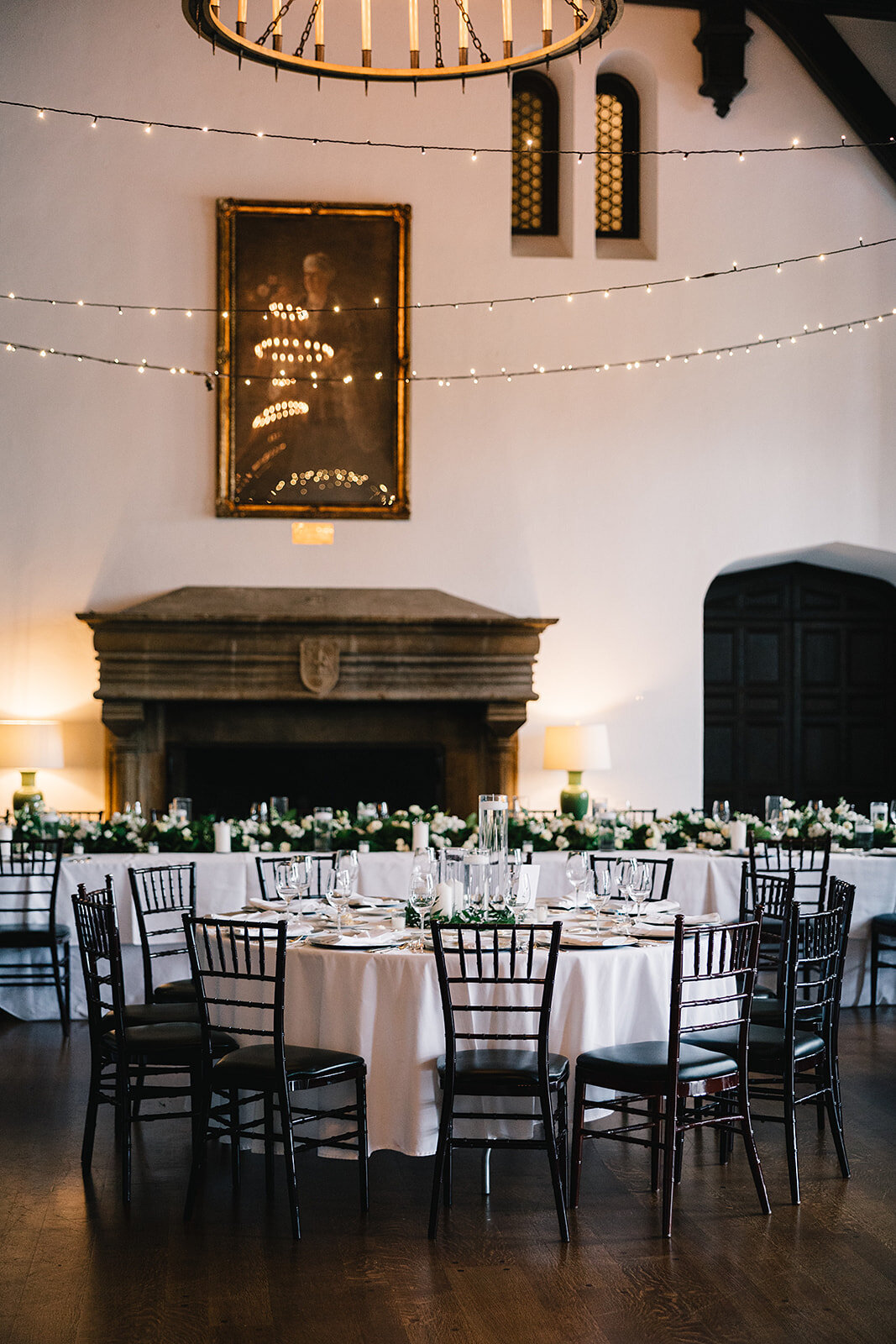 Country-Club-Details-Elise-Filliccia-Photography-19