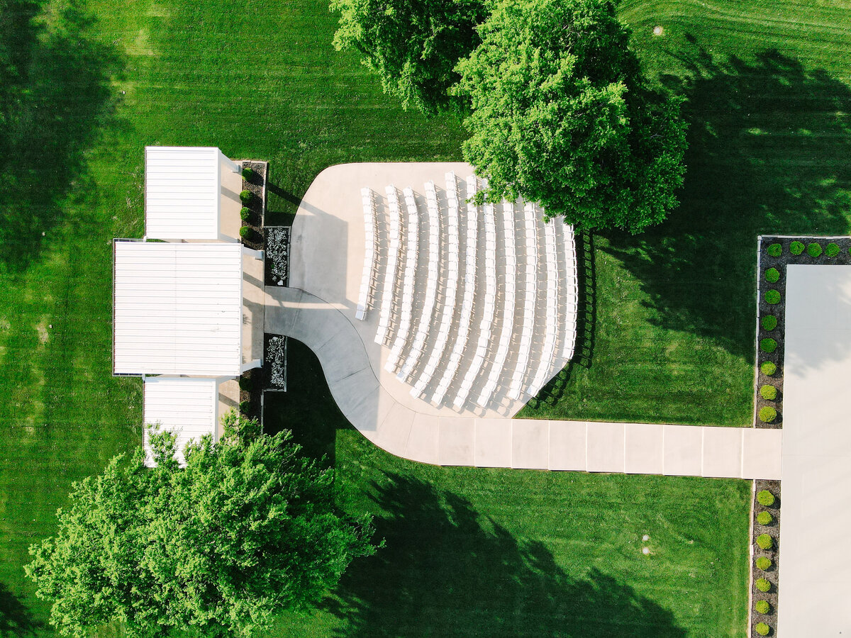 powells8_brookecolephoto-3