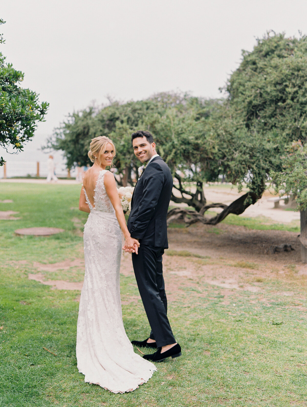 darlington house wedding photographer-172
