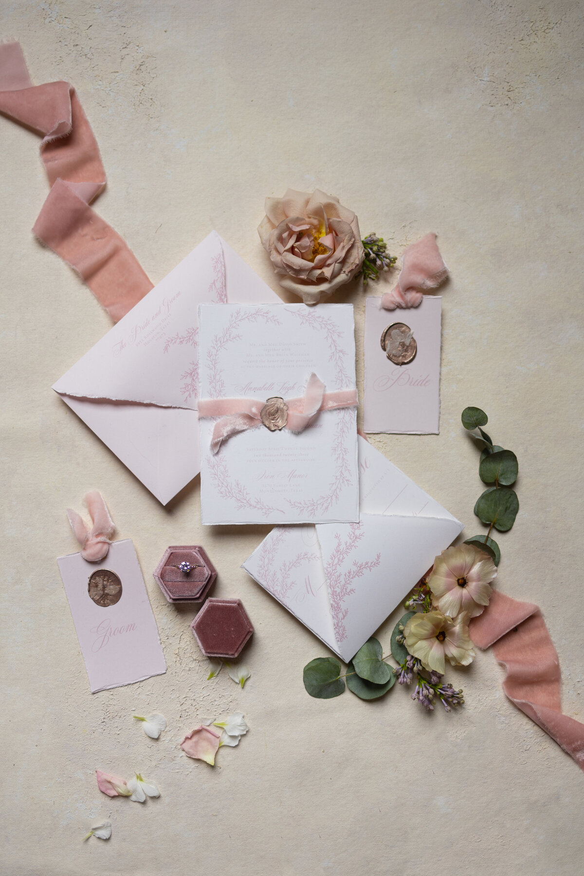 AB7A7285-Edit